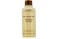 Flax Seed Aloe Strong Hold Sculpting Gel Aveda For Unisex 85 Ounce Offering Maximum Control