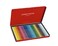 Caran Dache Pablo Colored Pencil Set of 30 666330