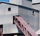Walthers Cornerstone Series N Scale Glacier Gravel 558 x 658 x 618