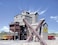 Walthers Cornerstone Series N Scale Glacier Gravel 558 x 658 x 618