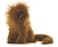 Hansa 4337 Plush