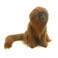 Hansa 4337 Plush