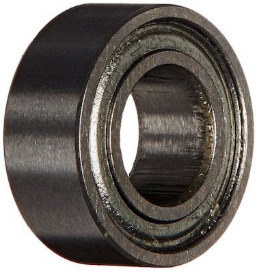 Thunder Tiger RC PV0200 Ball Bearing 5 x 10 x 4mm