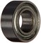 Thunder Tiger RC PV0200 Ball Bearing 5 x 10 x 4mm