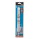 Wright Products VH440 Medium Duty Hydraulic Closer Aluminum