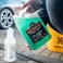 Meguiars All Purpose Cleaner Interior Surfaces 1 Gallon