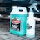 Meguiars All Purpose Cleaner Interior Surfaces 1 Gallon