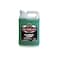 Meguiars All Purpose Cleaner Interior Surfaces 1 Gallon
