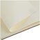 Strathmore Medium Drawing Spiral Paper Pad 9X1224 Sheets 400400 Medium