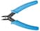 Excel Sprue Cutter Blue