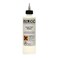 Golden Acrylic Wetting Agent  8 Ounce Bottle