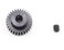Robinson Racing 4330 30T 64P Aluminum Pro Pinion