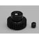 Robinson Racing 4330 30T 64P Aluminum Pro Pinion