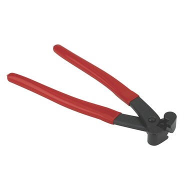 Hangar 9 ZBender Pliers HAN119