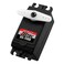 Hitec RCD 31075S HS75BB Retract BB Servo