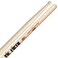 Vic Firth American Sound 8D