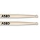 Vic Firth American Sound 8D