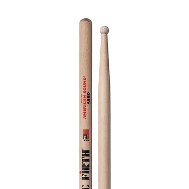 Vic Firth American Sound 8D