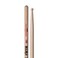 Vic Firth American Sound 8D