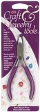 Cousin DIY Tool Basics Bent Nose Pliers45 Multicolor