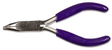 Cousin DIY Tool Basics Bent Nose Pliers45 Multicolor