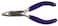 Cousin DIY Tool Basics Bent Nose Pliers45 Multicolor
