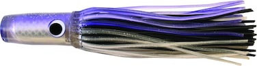 Mold Craft 3550WR41 Senior Wide PurpleSilverBlack