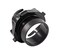 Camco 39413 Straight Hose Adapter Sewer Fitting