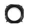 Camco 39413 Straight Hose Adapter Sewer Fitting