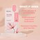 Mediheal Official Best Korean Sheet Mask  Collagen Essential Face Mask 20 Sheets Lifting and Firming For All Skin Types Value Sets