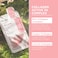 Mediheal Official Best Korean Sheet Mask  Collagen Essential Face Mask 20 Sheets Lifting and Firming For All Skin Types Value Sets