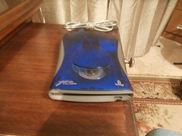 Iomega 31310 Zip 250 MB USBPowered Drive