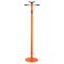 VEVOR Underhoist Support Stand 34 Ton Capacity Under Hoist Jack Stand Lifting from 528 to 76 Bearing Mounted Spin Handle Pole Jack SelfLocking Threaded Screw Support Vehicle Components