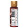 DecoArt Dazzling Metallics 2Ounce Copper Acrylic Paint