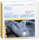 Cara Silicone Breast ShieldEach