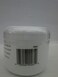 Windmill Windmill Super E Vitamin E Skin Cream 1 Oz Jar Windmill