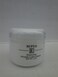 Windmill Windmill Super E Vitamin E Skin Cream 1 Oz Jar Windmill