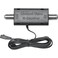Channel Vision Coax Ir