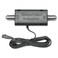 Channel Vision Coax Ir