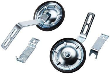 Wald 16 to 20 Steel 252