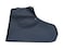 AR Sports Figure Saddle Skate Bag Black