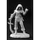 Reaper Tierce Male Rogue 03265 Miniatures