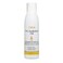 GiGi Pre Epilation Oil with Soybean and Grape Seed Oils 4 fl oz