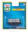 Bachmann Trains  THOMAS  FRIENDS TROUBLESOME TRUCK 2  HO Scale