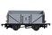 Bachmann Trains  THOMAS  FRIENDS TROUBLESOME TRUCK 2  HO Scale