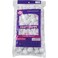 Creativity Street White Craft Fluff 100 per Pack