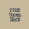 Reaper Paint Terran Khaki 12 oz RPR 09122