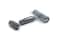 Norpro Marble PastryPizza Roller 85in