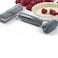 Norpro Marble PastryPizza Roller 85in