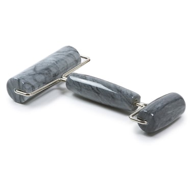 Norpro Marble PastryPizza Roller 85in